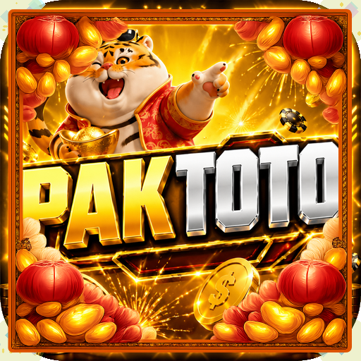 paktoto — galeri pratinjau - APK Resmi